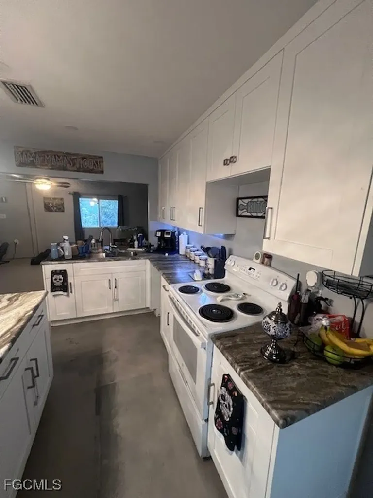 15054 Buckeye Drive Fort Myers FL 33905