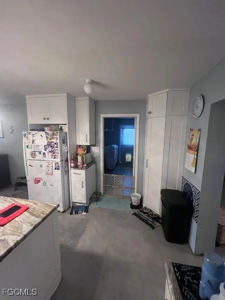 15054 Buckeye Drive Fort Myers FL 33905