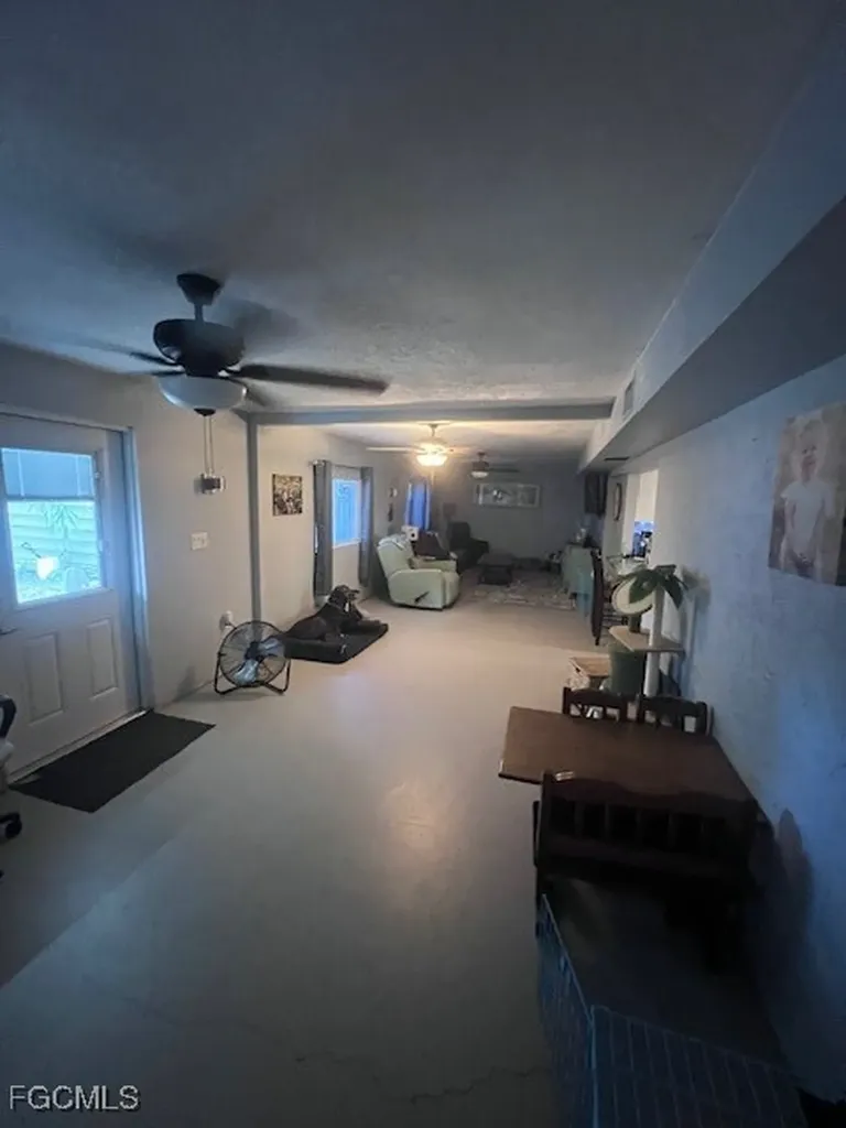 15054 Buckeye Drive Fort Myers FL 33905