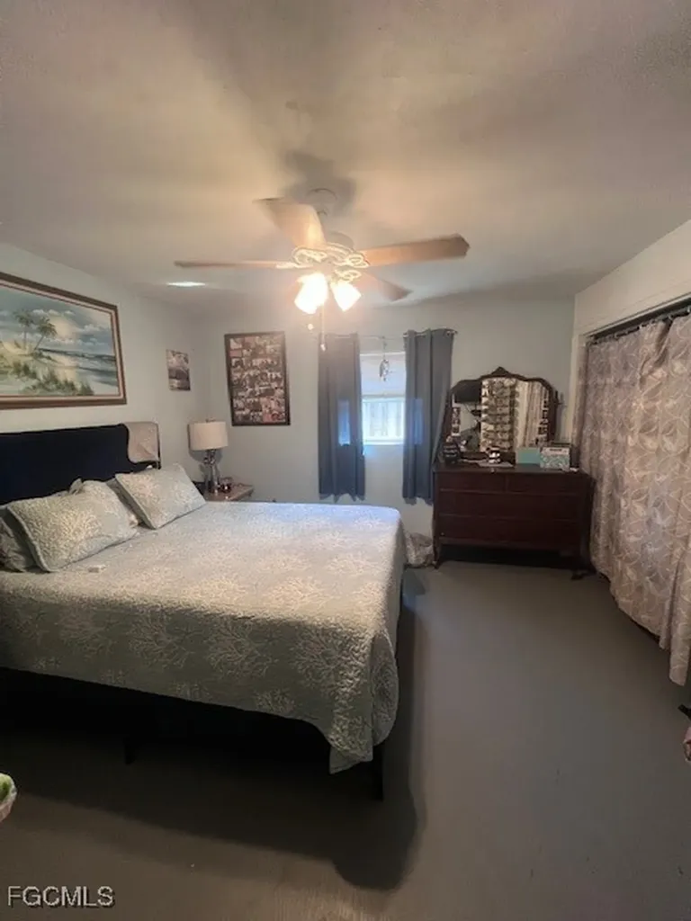 15054 Buckeye Drive Fort Myers FL 33905