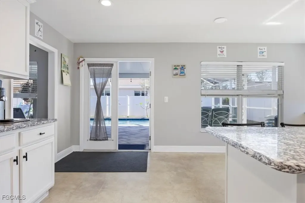 3739 NE 16th Avenue Cape Coral FL 33909