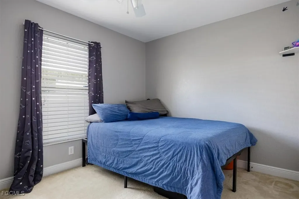 3739 NE 16th Avenue Cape Coral FL 33909