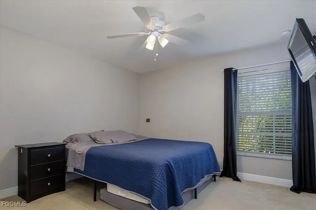 3739 NE 16th Avenue Cape Coral FL 33909