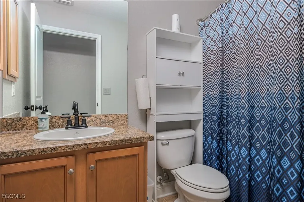 3739 NE 16th Avenue Cape Coral FL 33909