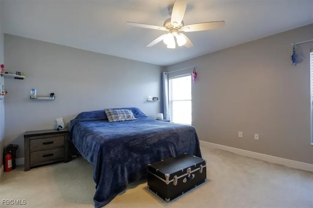 3739 NE 16th Avenue Cape Coral FL 33909