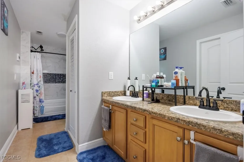 3739 NE 16th Avenue Cape Coral FL 33909