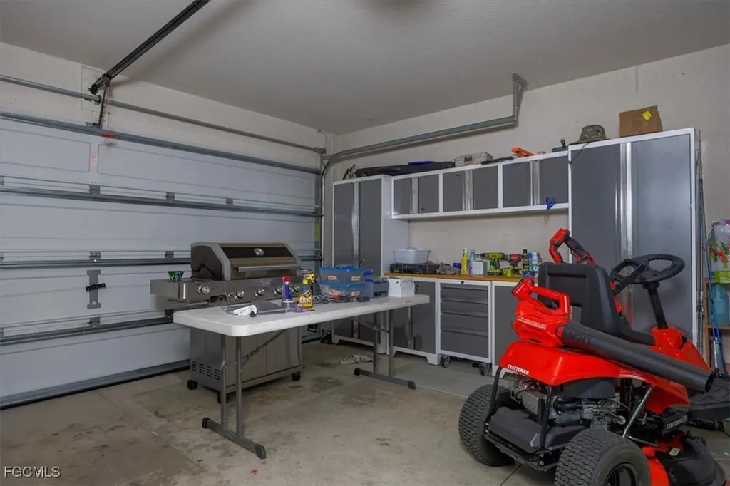 3739 NE 16th Avenue Cape Coral FL 33909