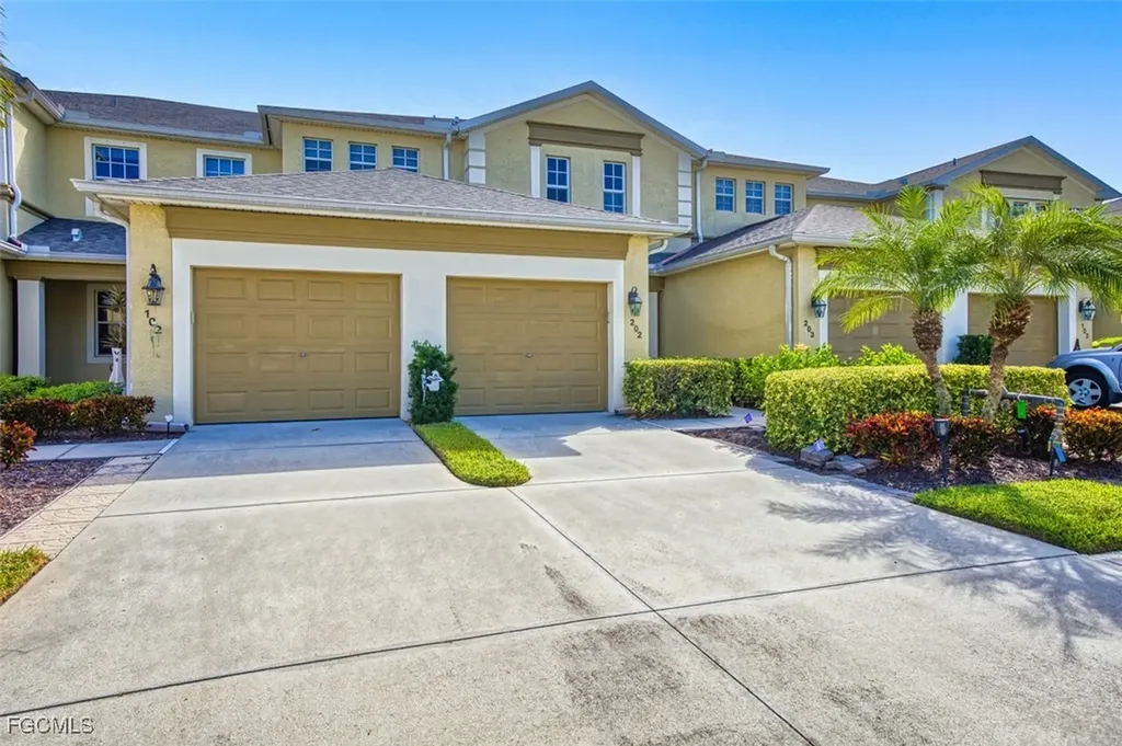 14732 Calusa Palms Drive Fort Myers FL 33919