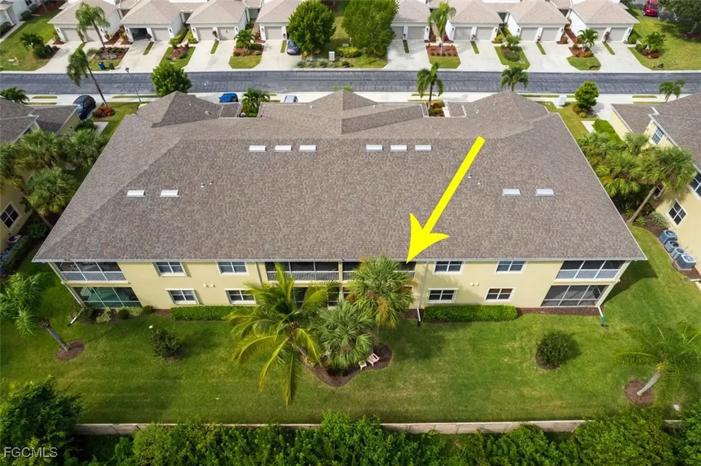 14732 Calusa Palms Drive Fort Myers FL 33919