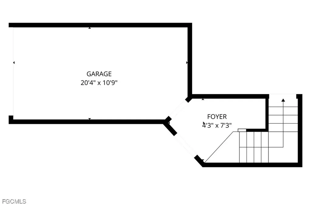 14732 Calusa Palms Drive Fort Myers FL 33919