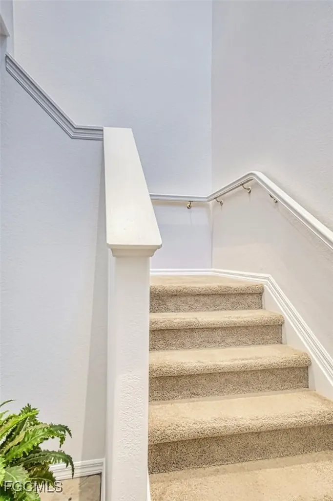 14732 Calusa Palms Drive Fort Myers FL 33919