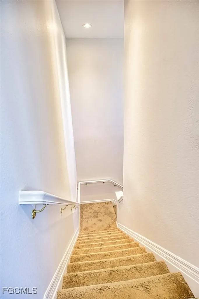 14732 Calusa Palms Drive Fort Myers FL 33919