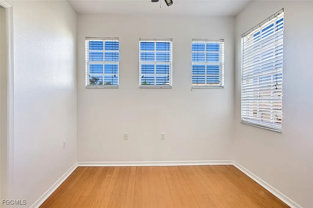 14732 Calusa Palms Drive Fort Myers FL 33919