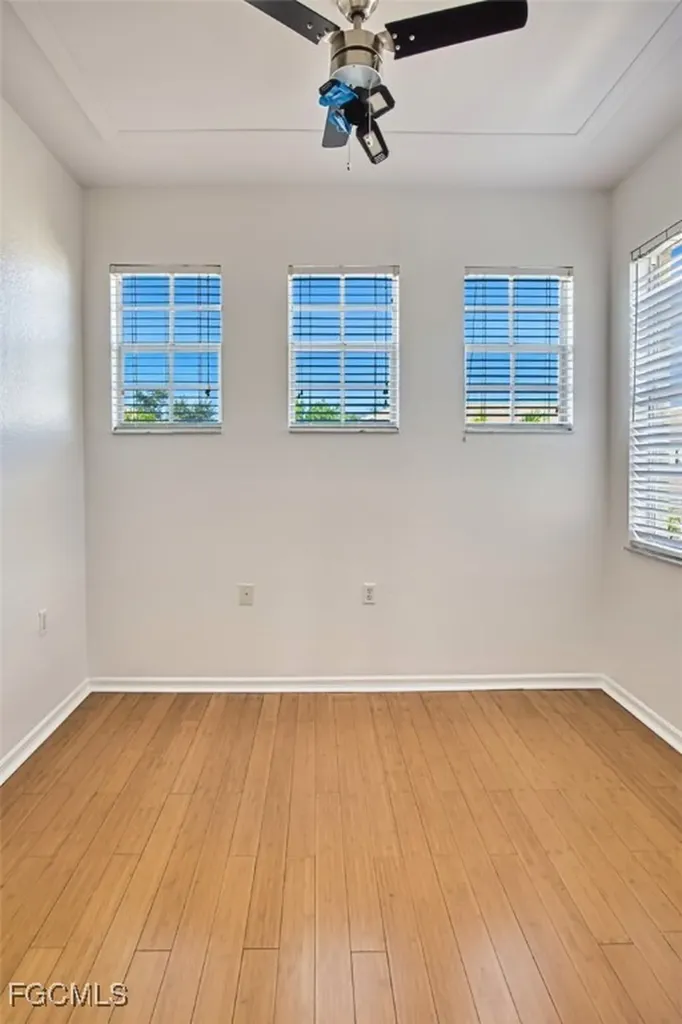 14732 Calusa Palms Drive Fort Myers FL 33919