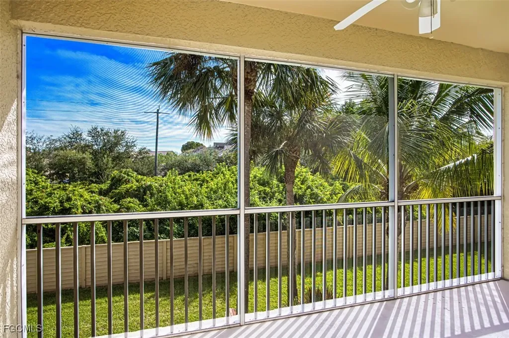 14732 Calusa Palms Drive Fort Myers FL 33919