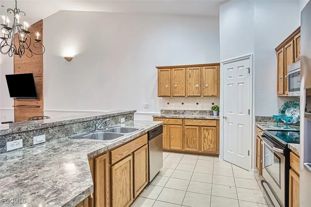 14732 Calusa Palms Drive Fort Myers FL 33919