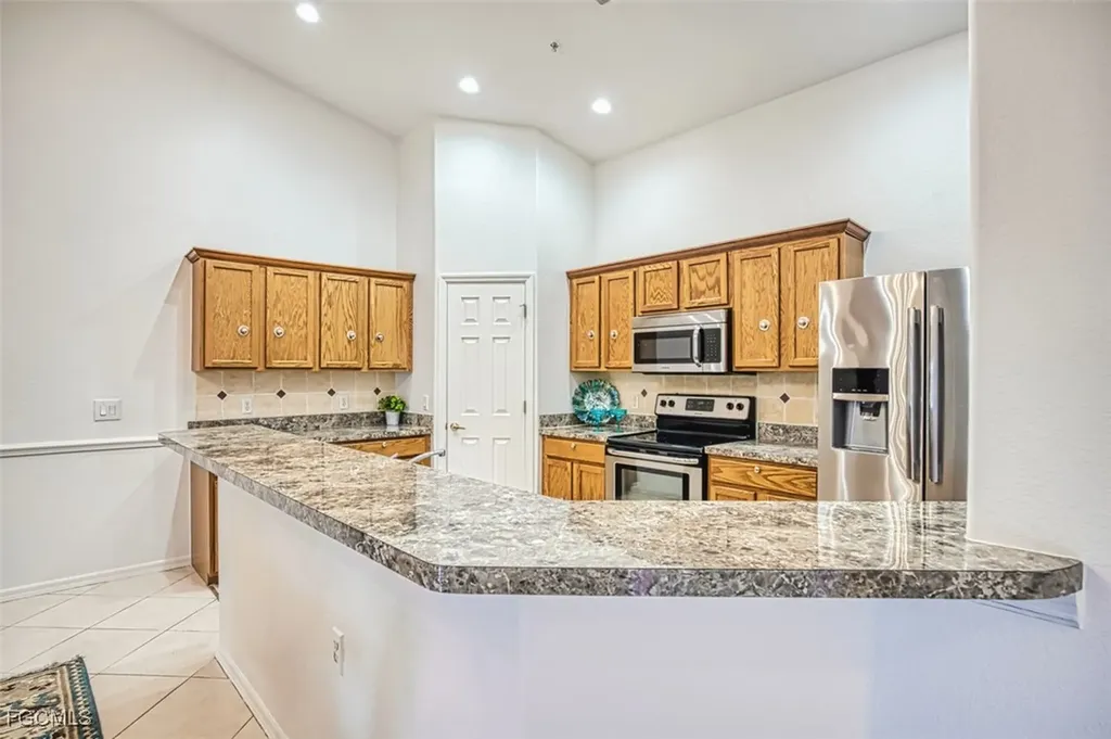 14732 Calusa Palms Drive Fort Myers FL 33919