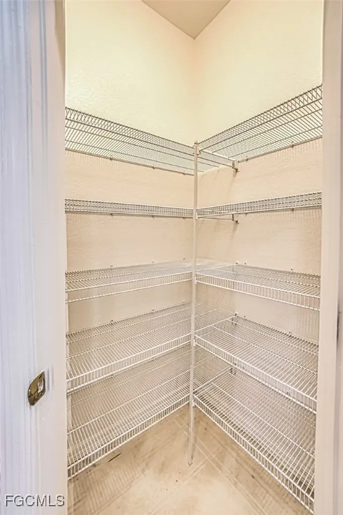 14732 Calusa Palms Drive Fort Myers FL 33919