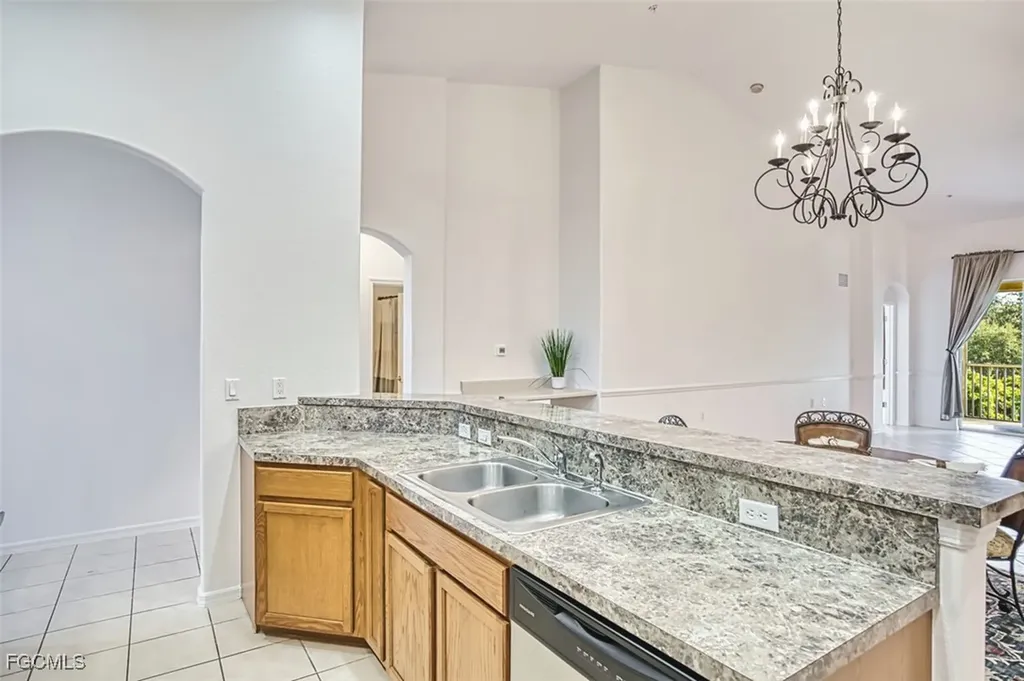 14732 Calusa Palms Drive Fort Myers FL 33919