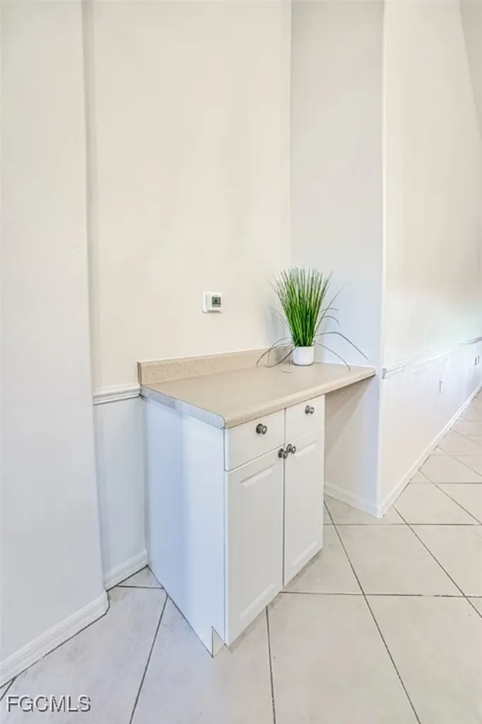 14732 Calusa Palms Drive Fort Myers FL 33919