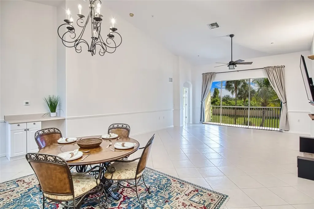 14732 Calusa Palms Drive Fort Myers FL 33919