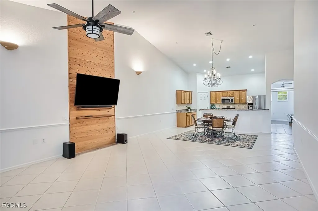 14732 Calusa Palms Drive Fort Myers FL 33919