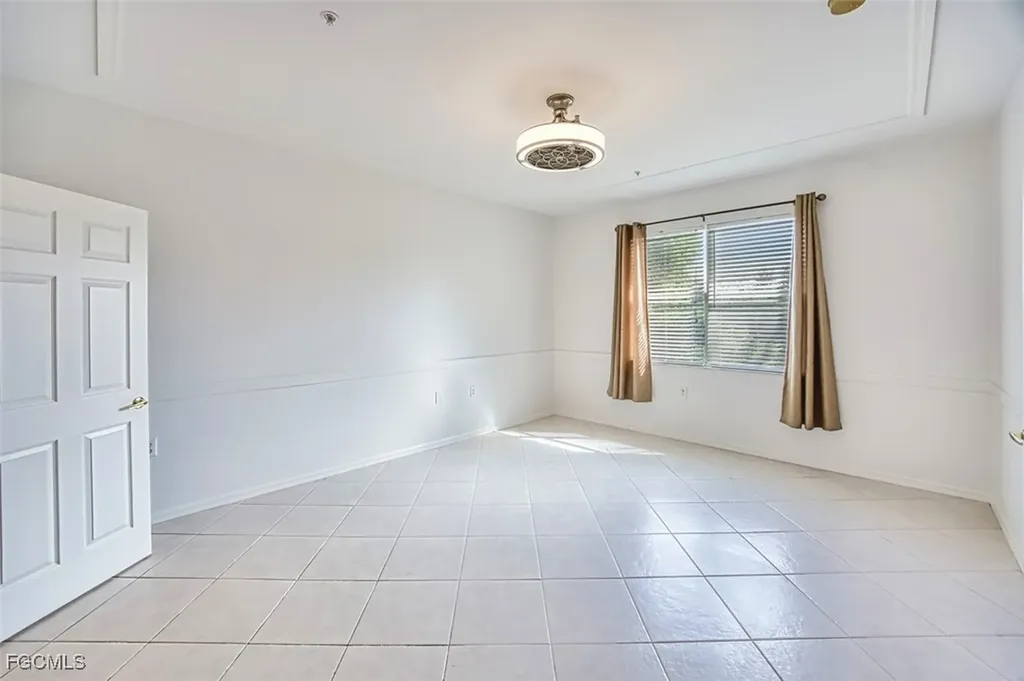 14732 Calusa Palms Drive Fort Myers FL 33919