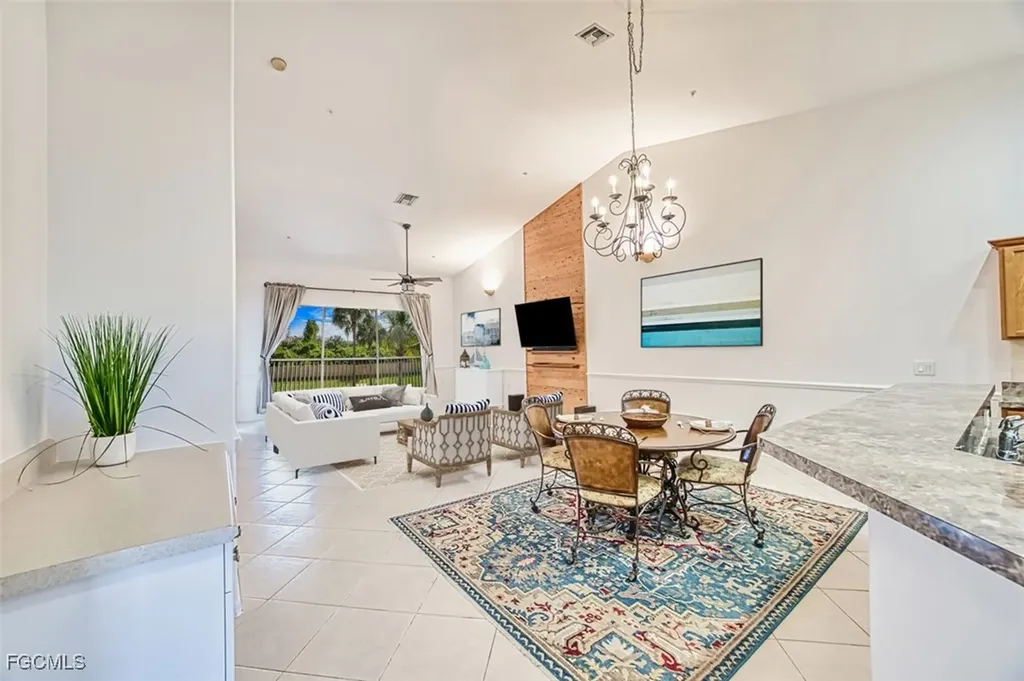 14732 Calusa Palms Drive Fort Myers FL 33919