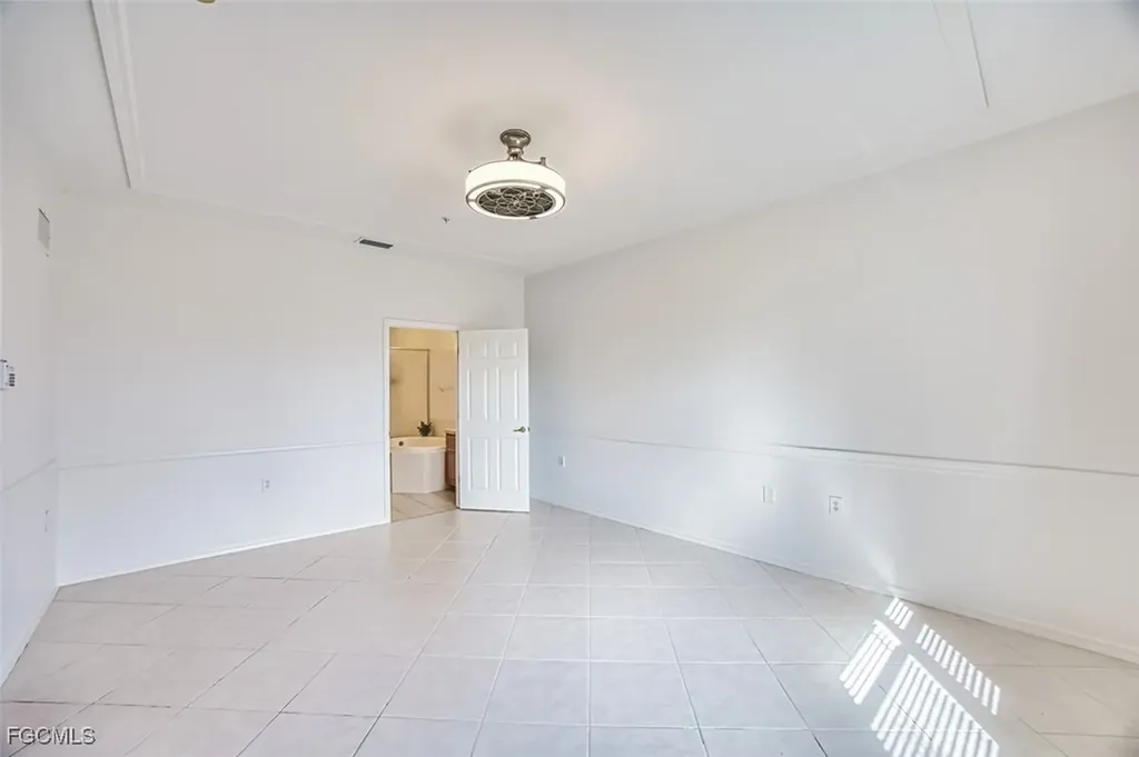 14732 Calusa Palms Drive Fort Myers FL 33919