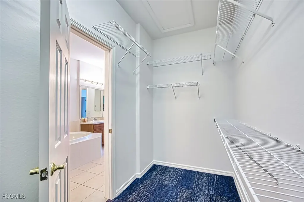 14732 Calusa Palms Drive Fort Myers FL 33919