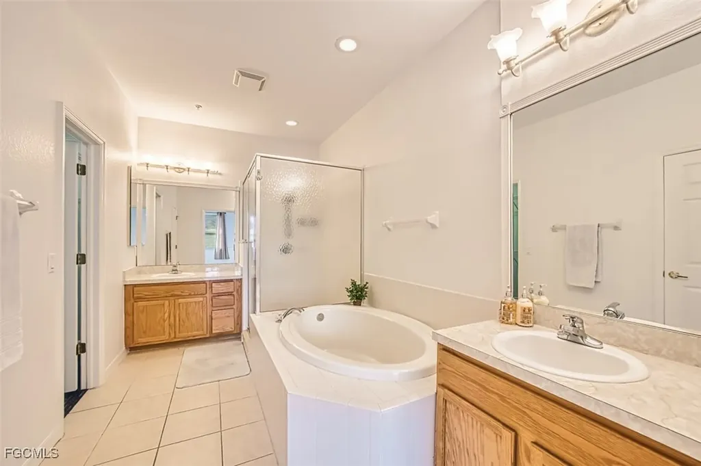 14732 Calusa Palms Drive Fort Myers FL 33919