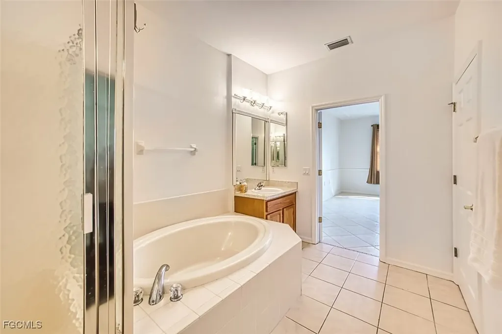 14732 Calusa Palms Drive Fort Myers FL 33919