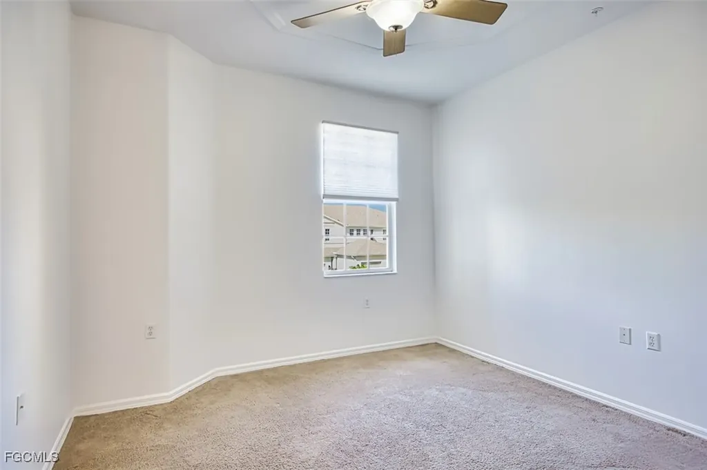 14732 Calusa Palms Drive Fort Myers FL 33919