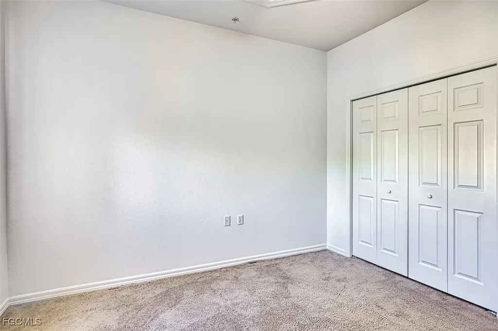 14732 Calusa Palms Drive Fort Myers FL 33919