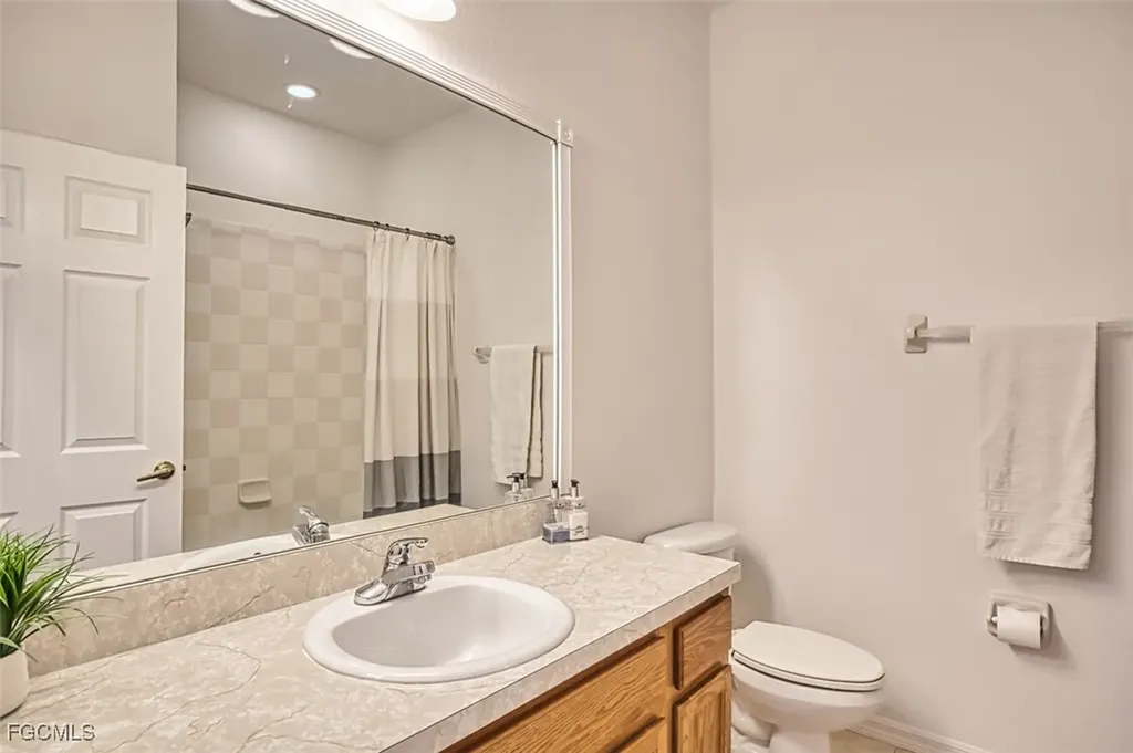 14732 Calusa Palms Drive Fort Myers FL 33919