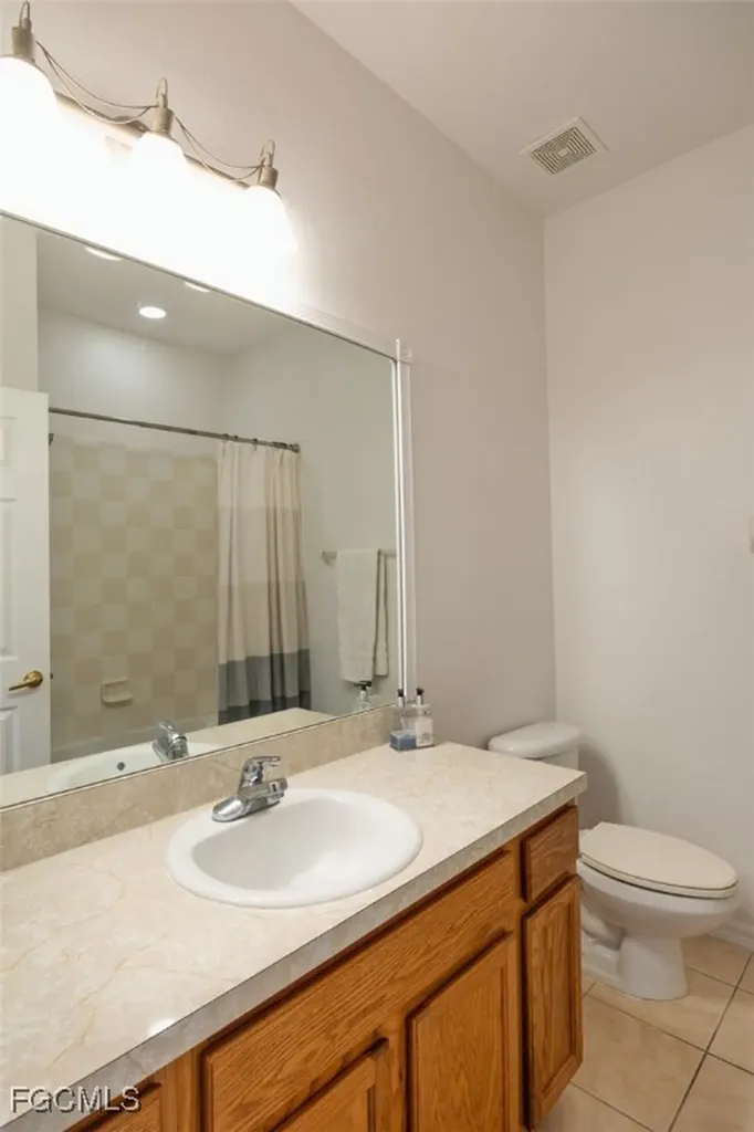 14732 Calusa Palms Drive Fort Myers FL 33919