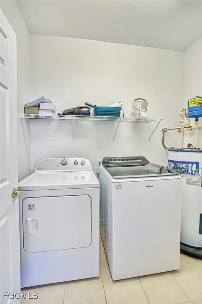 14732 Calusa Palms Drive Fort Myers FL 33919