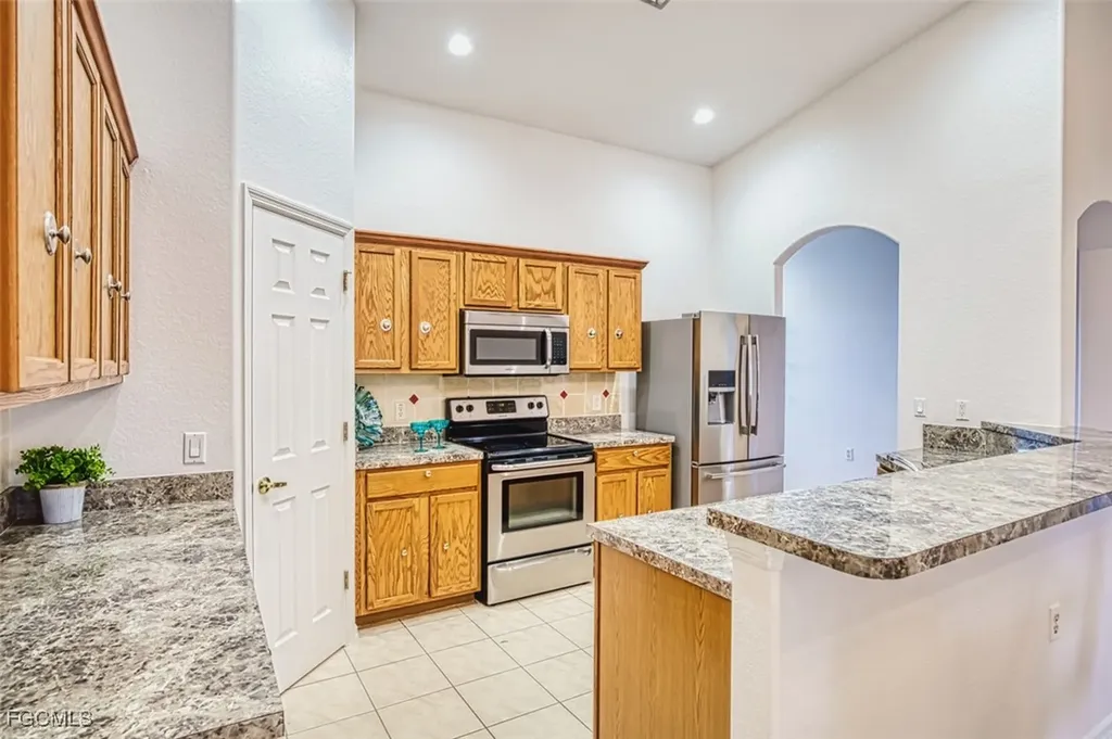 14732 Calusa Palms Drive Fort Myers FL 33919