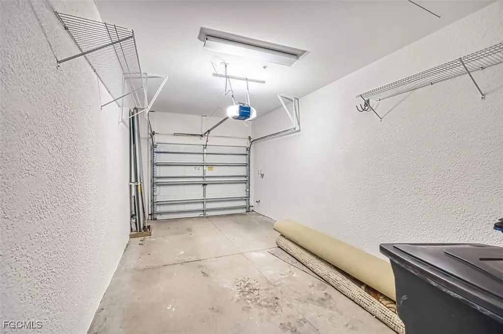 14732 Calusa Palms Drive Fort Myers FL 33919