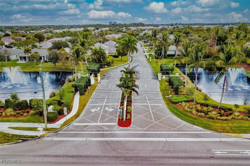 14732 Calusa Palms Drive Fort Myers FL 33919