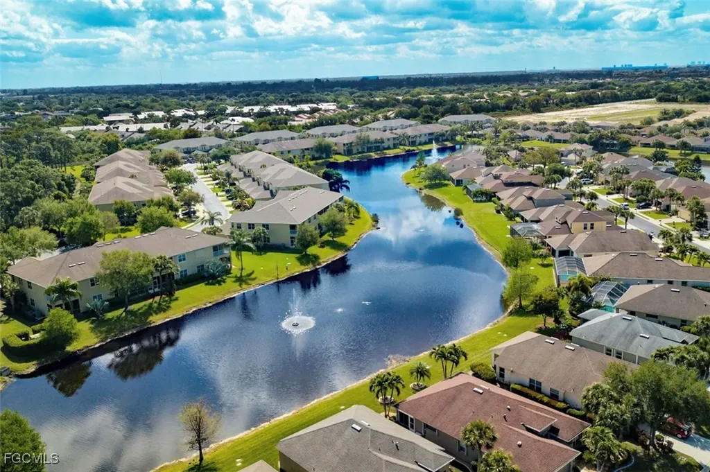 14732 Calusa Palms Drive Fort Myers FL 33919