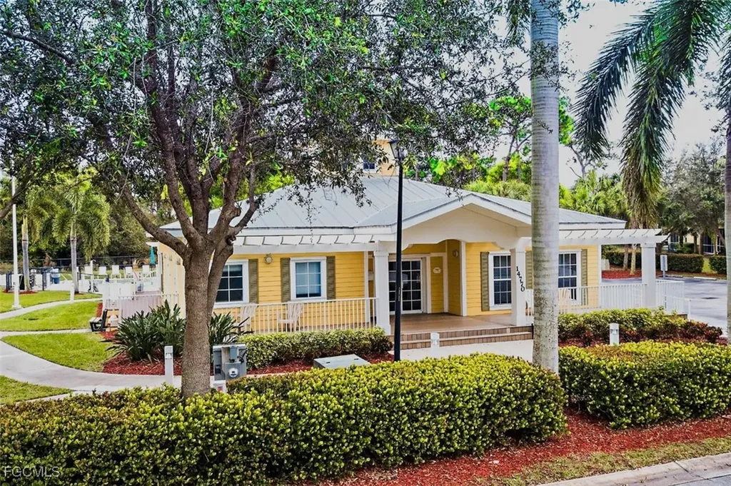 14732 Calusa Palms Drive Fort Myers FL 33919