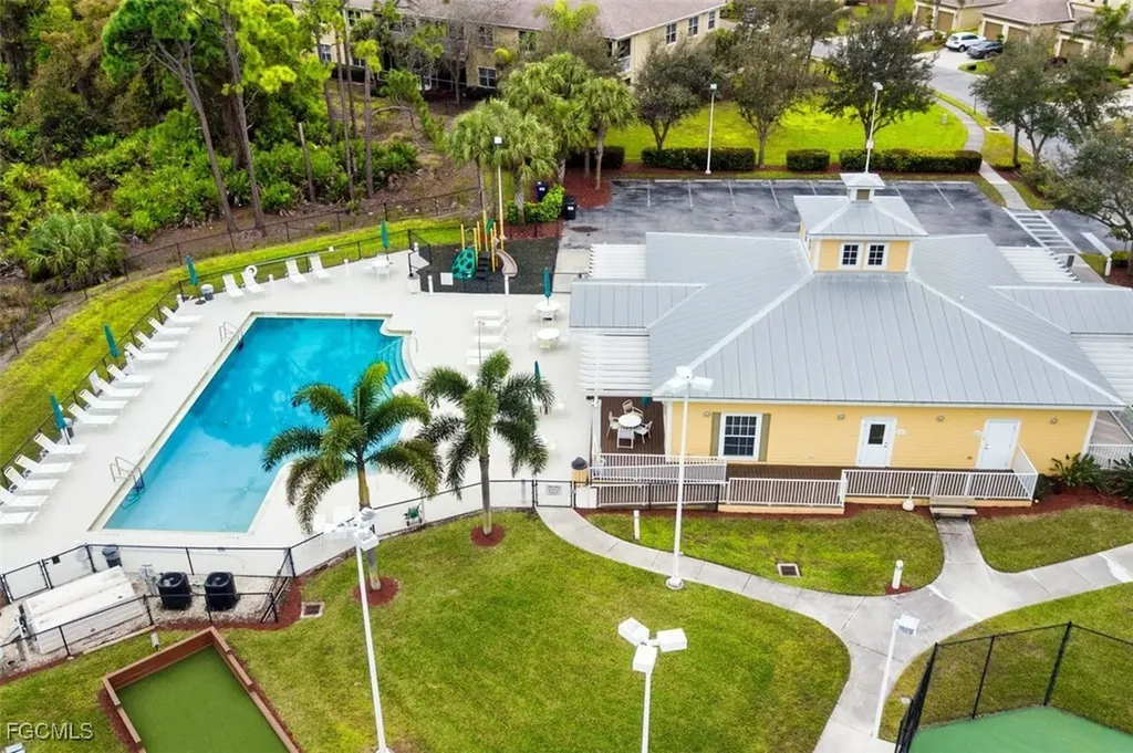 14732 Calusa Palms Drive Fort Myers FL 33919