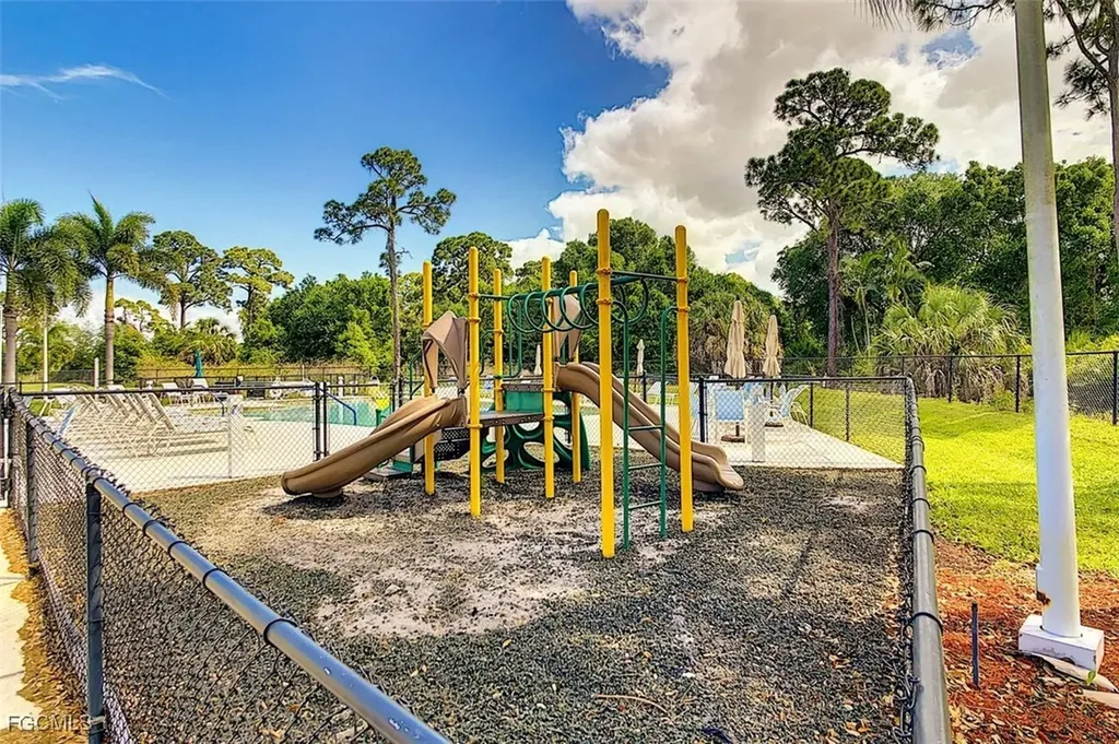 14732 Calusa Palms Drive Fort Myers FL 33919