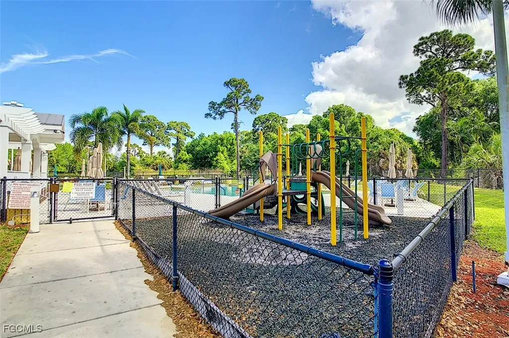 14732 Calusa Palms Drive Fort Myers FL 33919