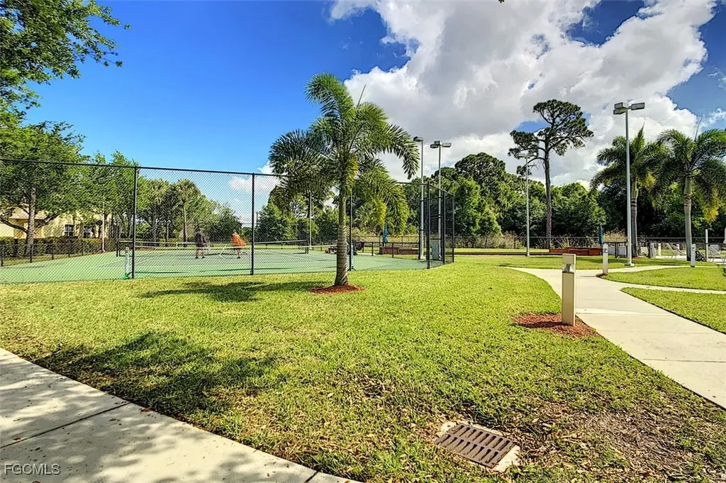 14732 Calusa Palms Drive Fort Myers FL 33919