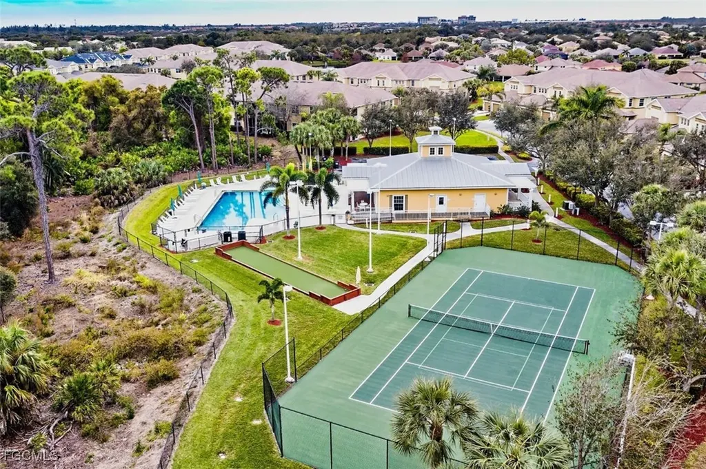 14732 Calusa Palms Drive Fort Myers FL 33919