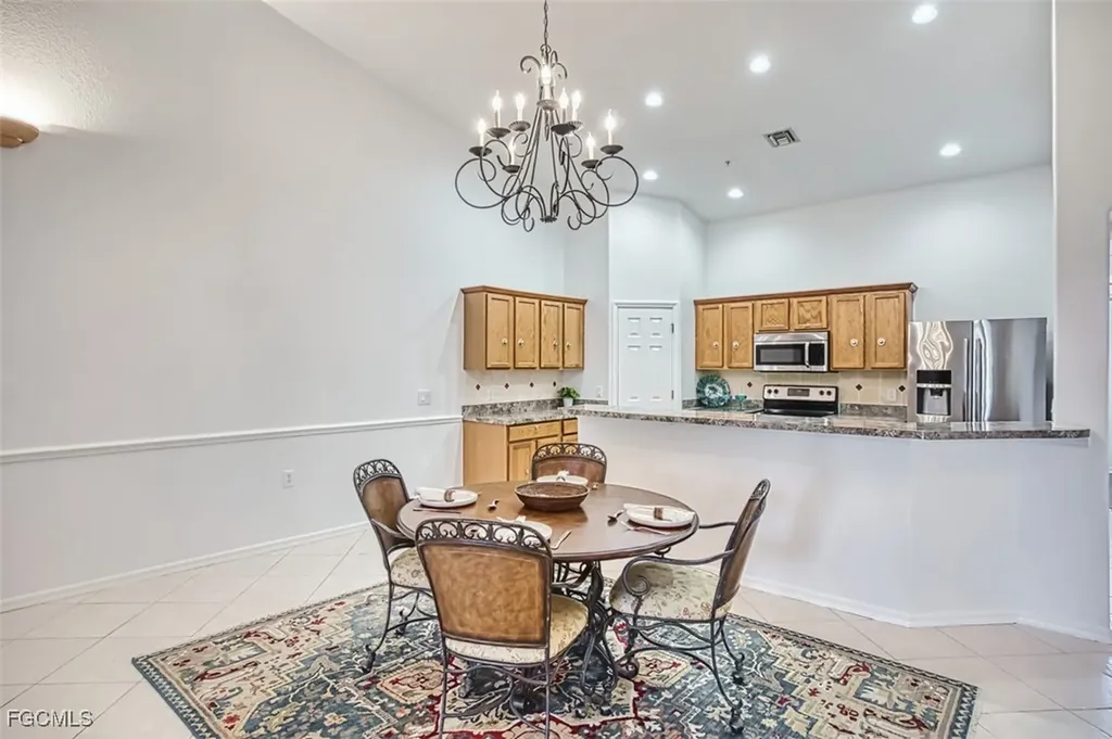 14732 Calusa Palms Drive Fort Myers FL 33919