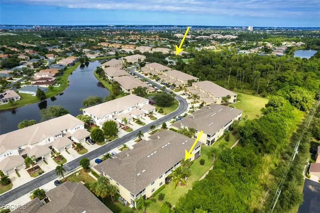 14732 Calusa Palms Drive Fort Myers FL 33919