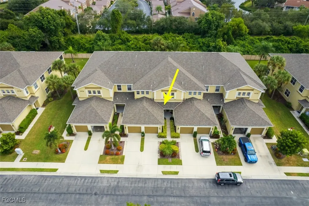 14732 Calusa Palms Drive Fort Myers FL 33919